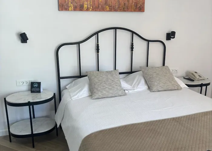 Stella's Beachfront 3* 스플리트