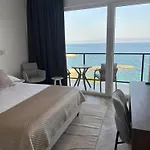 Stella's Beachfront - - Free Parking 3* 스플리트