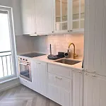 아파트호텔 Stella's Beachfront - - Free Parking 스플리트