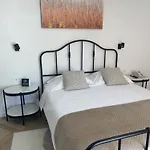 Stella's Beachfront - - Free Parking 3* 스플리트