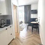Stella's Beachfront - - Free Parking 스플리트