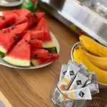 Stella's Beachfront - - Free Parking 아파트호텔