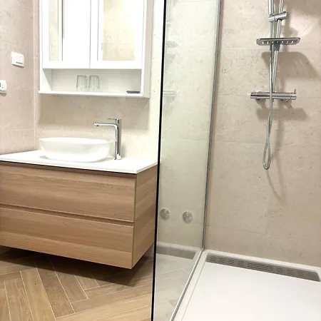 Stella'S Beachfront Aparthotel 3*
