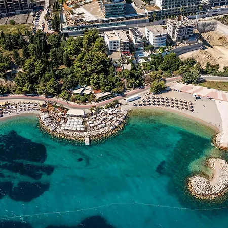 Stella's Beachfront - - Free Parking 3*